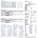 휘트니스온 - 제주시 중앙로 360 | 휘트니스온