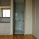 한라시그마탑공인중개사사무소 이미지