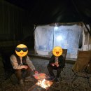 420 | 캠프밸리 오패캐 420 사용후기 5인가족 원터치 끝판왕