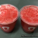 쥬시영주