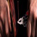 (주)우신 이미지