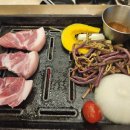 제주집 | 원주혁신맛집 반곡동맛집 추천 제주특별집 후기