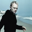 Sting.....가을을 닮은 목소리 18곡 연속듣기 이미지