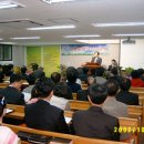 은향교회 이미지