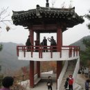 당신이 있어 좋은세상 이미지