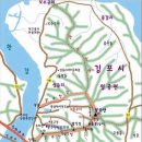 문수산, 문수산성, 김포 이미지