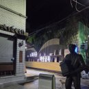 호호하우스 남포점 이미지