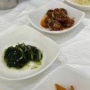 제주늘푸른음악회 | 여수아침식사 늘푸른식당 간장게장 갈치조림정식 찐맛집