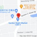 화위엔 이미지