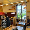 고놈에 불향쭈꾸미 옥계점 이미지