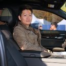 정진슈퍼 이미지