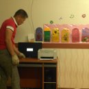 성지지역아동센터 이미지