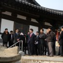 구암의원 이미지