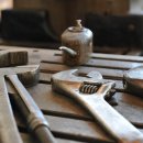 성실자동차정비 이미지