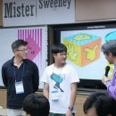 청담중학교 이미지