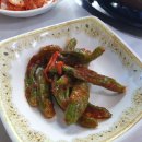 석곡오리촌 이미지