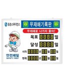 (주)휴온스푸디언스 이미지