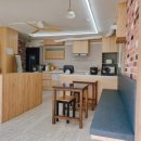 문 스테이 이미지