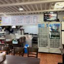 오복등갈비김치찌개 | 이화동 한식 맛집 콩나물국밥&amp;코다리찜에서 등갈비김치찌개 먹은 후기