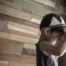 아이앤스튜디오 이미지