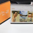 포즈포 - 11479 | 포즈포