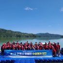 경상북도 안동시종합사회복지관 이미지