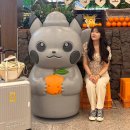 RR-1132[일주서로]-하-46 | 제주도 3박4일 가족여행 (feat. 우도 포함 일정 / 사진 모음.zip)