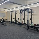 바라던PT | |부산 수영 바라던PT| 근육쓰는법 제대로 알게해준 수영 1:1 PT 후기