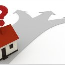 여기로부동산중개 이미지