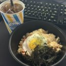 욜로PC방 신서점 이미지