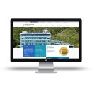 고흥군공립노인전문요양병원 이미지