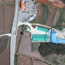 (주)문의IC주유소 이미지