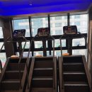 H GYM(에이치 짐) 이미지