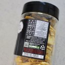 화성열매협동조합 이미지