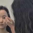 이슈헤어 | 일산 웨딩 메이크업 잘하는 곳 블랑해리, 헤어까지 받아본 후기