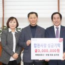 국제사우나모텔