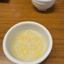 넓은뜰 | [경기/수원] 한정식 맛집 수원 넓은뜰 한정식, 냠냠 솔직 후기!