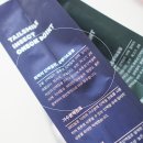 스마일애견 | 강아지 저알러지 사료 테일스마일 곤충사료 눈물 후기