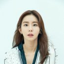 봄컴퍼니 이미지