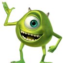 플러피퍼피 이미지