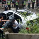 천우주유소 이미지