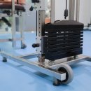 기운찬정형외과의원 이미지