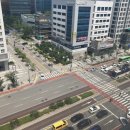 마곡역공인중개사사무소 이미지