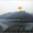 산천경로당 이미지