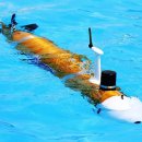 그랜드무인호텔 이미지