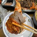 아중 이미지