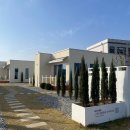 스테이 맷돌채 | 당진 삽교호 펜션 추천 : 스테이 맷돌채 독채 펜션 내돈내산 후기