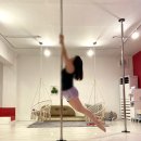 JK댄스스튜디오 | 왕십리폴댄스 JK 댄스스튜디오 왕십리점 서울폴댄스 초보 후기