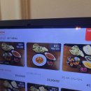 커리야 | [인하대후문 맛집] 처음 맛본 인도 커리와 난의 환상 조합, 가성비 좋은 '커리야' 솔직 후기
