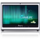장터PC 이미지